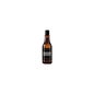 Redken Brews 3 In 1 Shampoo 300ml