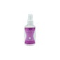 Femintimate Limpiador Juguetes Antibacteriano Spray 150ml