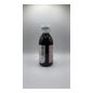 Ergy Cranberryl 250ml