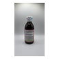 Ergy Cranberryl 250ml