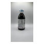 Ergy Cranberryl 250ml