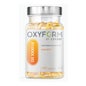 Oxyform D3 1000 Ui Vitamina D 180caps