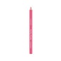 Catrice Eyeliner Waterproof Kohl Kajal Pretty In Pink 0.78 g