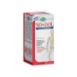 Nodolo di collagene 60compr