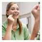 GUM Soft-Picks Pro Large 30 uds