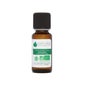 Voshuiles Biologische Kurkuma Etherische Olie 20ml