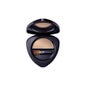 Dr. Hauschka Sombra de Ojos golden Topaz 08 1,4 g