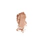 Dr. Hauschka Sombra de Ojos golden Topaz 08 1,4 g