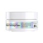 Redken Acidic Bonding Concentrate Hair Bandage Balm 75 ml