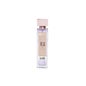 Iap Pharma Pour Femme nº12 150 ml