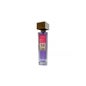 Iap Pharma Pour Femme nº12 150 ml