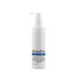 Bendito AHA 10% Crema Corporal 200ml