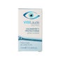 Rilastil Visilaude eye drops sodium hyaluronate 0.4% 10ml