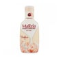 Malizia Gel Espuma Baño Talco 1000ml