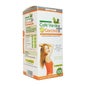 Pinisan Green Coffee with Garcinia 500ml