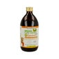 Café Verde Pinisan Com Garcinia 500ml