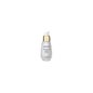 Darphin Stimulskin Plus Srum Divine Remodeling 30ml