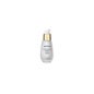 Darphin Stimulskin Plus Srum Divine Remodeling 30ml