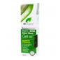 DR GEL DE ALOE ORGÁNICO 200G