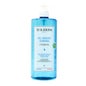 Doliderm Gel Ducha Surgras Esencial 1l