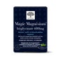 New Nordic Magic Magnesio Bisglicinato 600mg 60comp