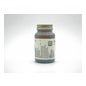 Solgar Folic Acid 250comp