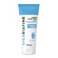 CICABIAFINE Anti-cracking dry foot cream 100 ml tube