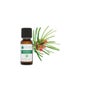 Voshuiles Aceite Esencial de Terebentina 20 ml