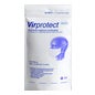 Virprotect Adult Mask White 1 pz
