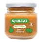 Smileat Mela Pera Tarrito 100% biologico 130g