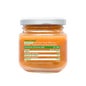 Smileat Mela Pera Tarrito 100% biologico 130g