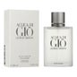 Giorgio Armani Acqua Di Gio Eau de Toilette 100 ml