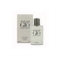 Giorgio Armani Acqua Di Gio Eau de Toilette 100 ml
