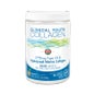 Kal Clinical Youth Collagen 3750 mg 298 g