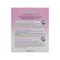 Waterpik ™ Viaggiatore Rosa Manipolo elettrico WP-300