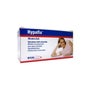 Hypafix Gasa Adhesiva 10 cmx2 m 1 ud