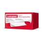 Hypafix Gasa Adhesiva 10 cmx2 m 1 ud