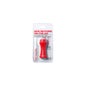 Revlon Skin Reviving Roller Cuarzo Rosa 1 ud