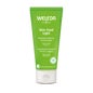 Weleda Skin Food Light Nutrición Intensiva Textura Ligera 75ml