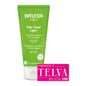 Weleda Skin Food Light Nutrición Intensiva Textura Ligera 75ml