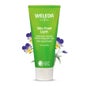 Weleda Skin Food Light Nutrición Intensiva Textura Ligera 75ml