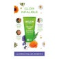 Weleda Skin Food Light Nutrición Intensiva Textura Ligera 75ml