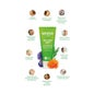 Weleda Skin Food Light Nutrición Intensiva Textura Ligera 75ml