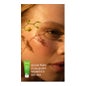 Weleda Skin Food Light Nutrición Intensiva Textura Ligera 75ml