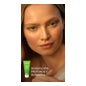 Weleda Skin Food Light Nutrición Intensiva Textura Ligera 75ml