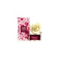 Betres Ambientador Fresh Rose 90ml