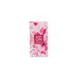 Betres Ambientador Fresh Rose 90ml