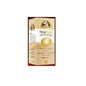 Dmg-Oro 50 ml