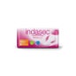 Indasec Maxi Compresas Perdidas Leves 15 Uds