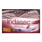 Indasec Maxi Light Lost Komprimerer 15Uds